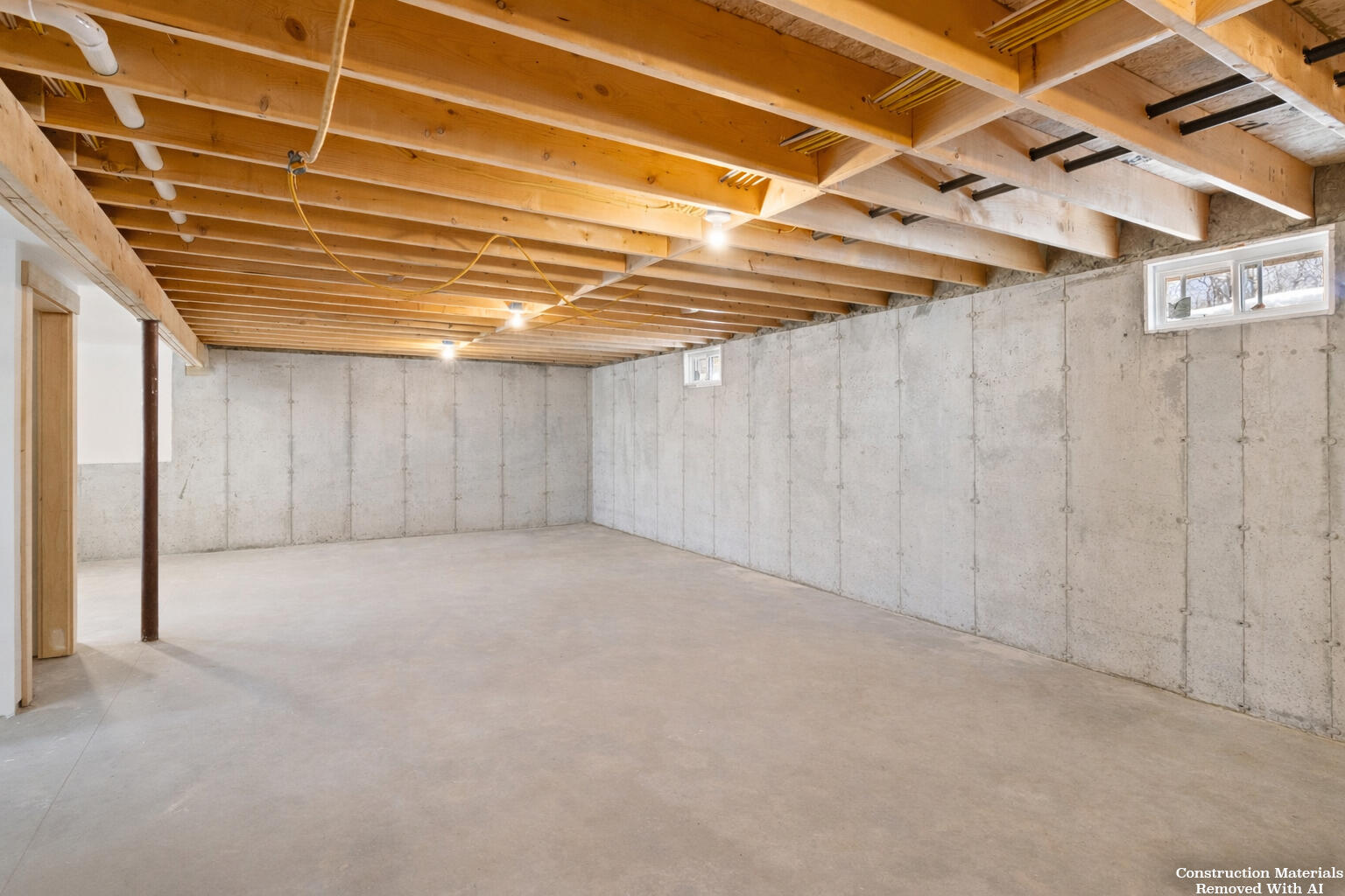 331 Limerock Street Rockland ME 04841