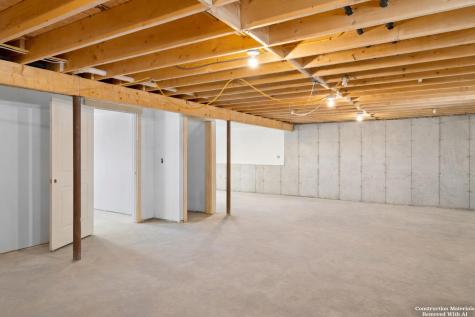 331 Limerock Street Rockland ME 04841