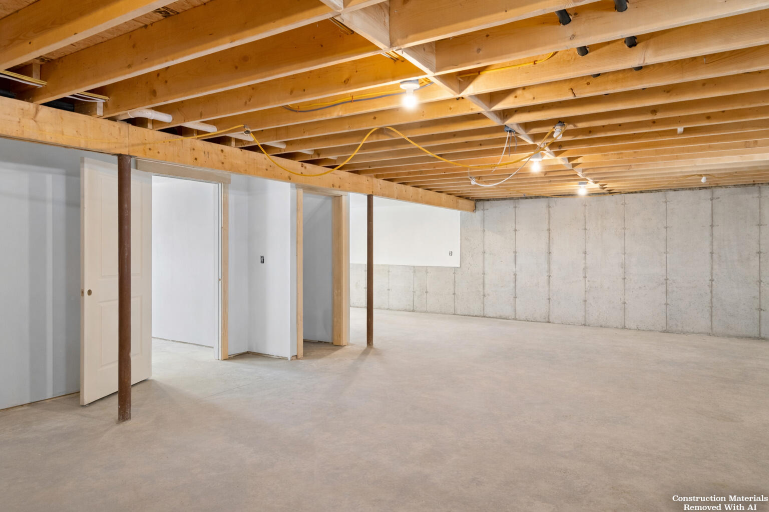 331 Limerock Street Rockland ME 04841