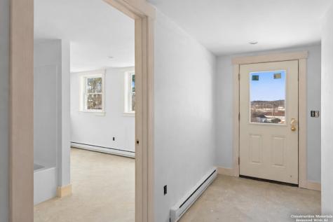 331 Limerock Street Rockland ME 04841