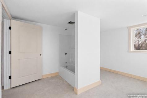 331 Limerock Street Rockland ME 04841