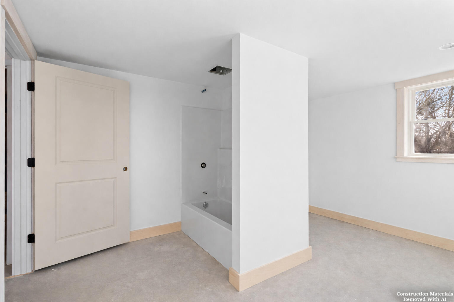 331 Limerock Street Rockland ME 04841