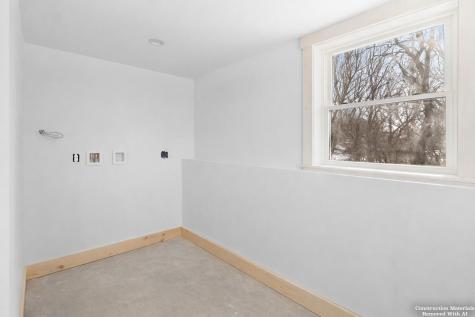 331 Limerock Street Rockland ME 04841