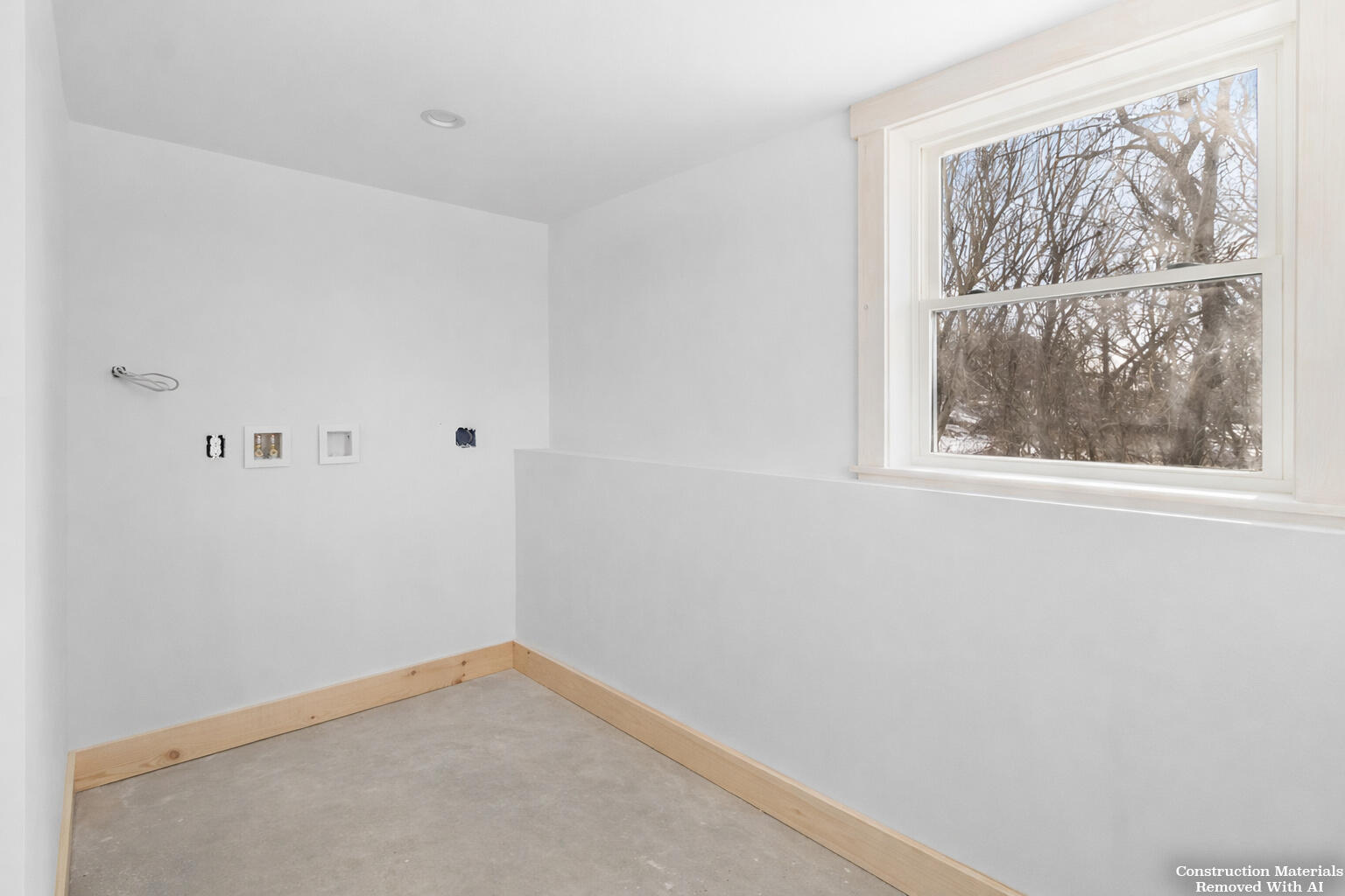 331 Limerock Street Rockland ME 04841