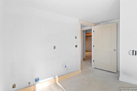 331 Limerock Street Rockland ME 04841