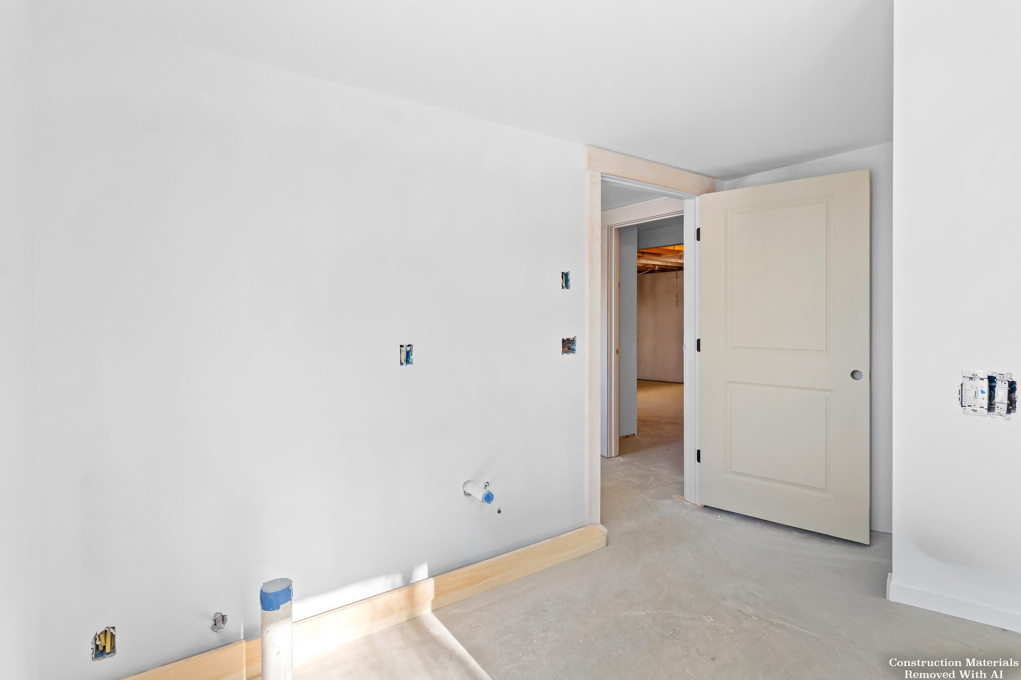 331 Limerock Street Rockland ME 04841