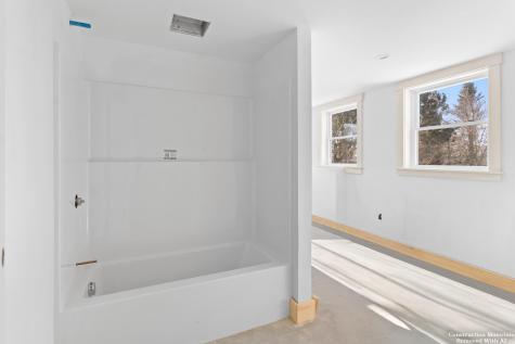 331 Limerock Street Rockland ME 04841