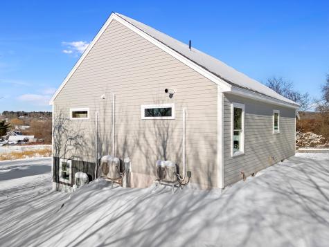 331 Limerock Street Rockland ME 04841