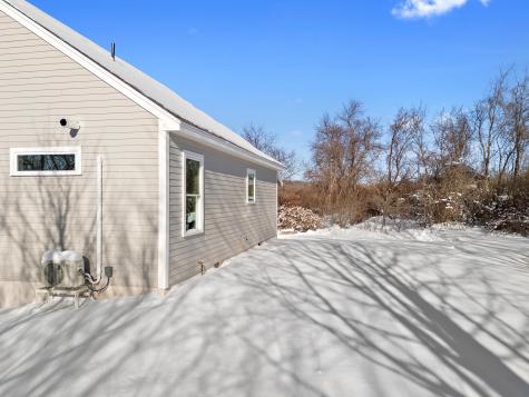 331 Limerock Street Rockland ME 04841