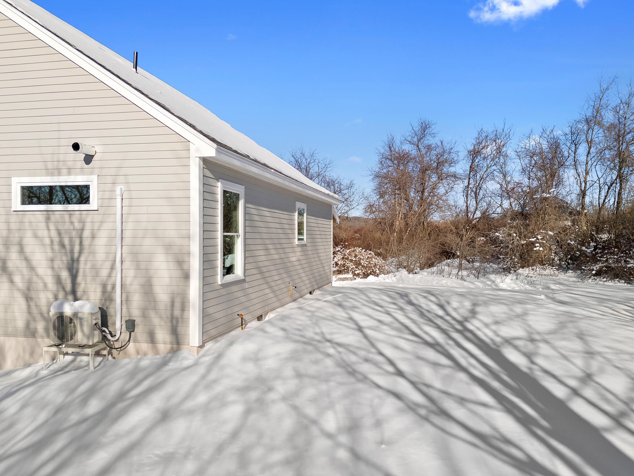 331 Limerock Street Rockland ME 04841
