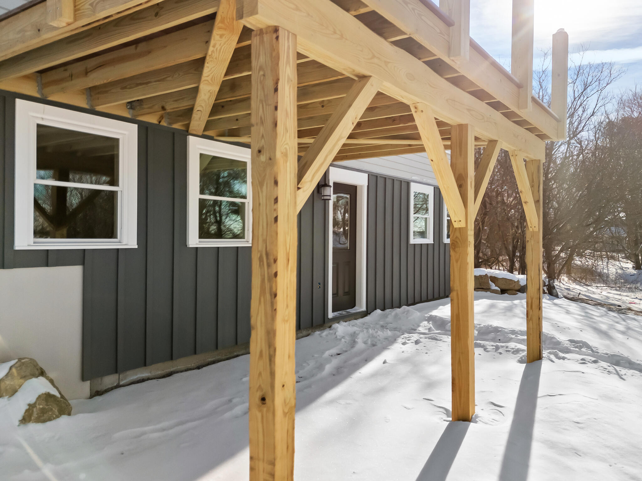 331 Limerock Street Rockland ME 04841