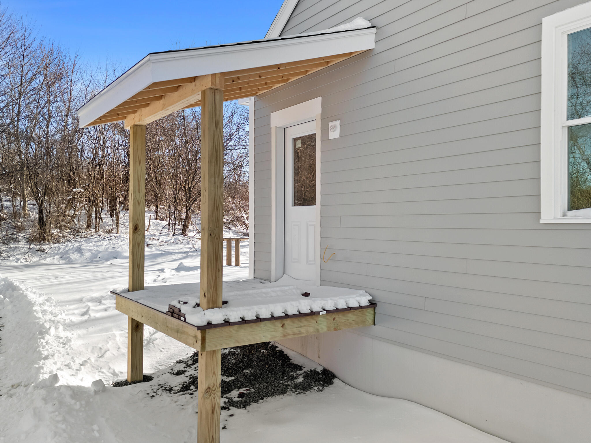 331 Limerock Street Rockland ME 04841