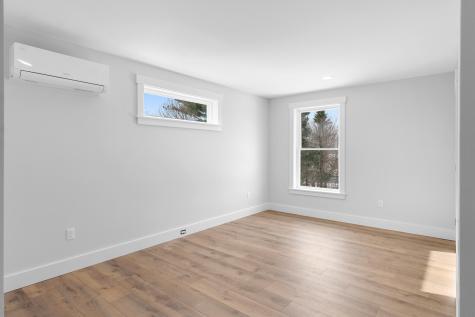 331 Limerock Street Rockland ME 04841