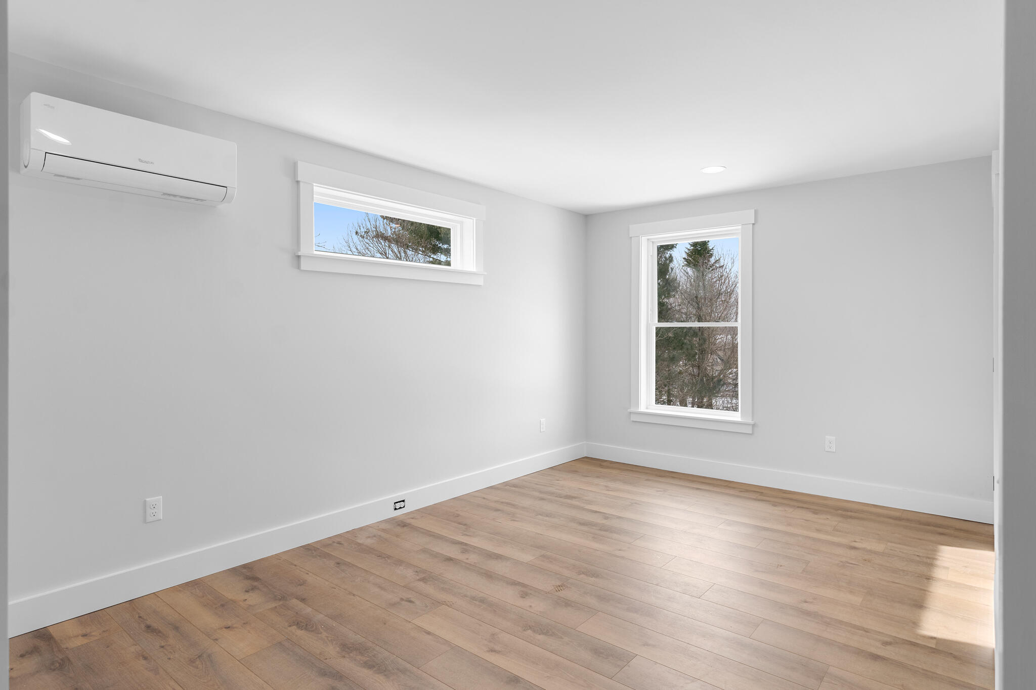 331 Limerock Street Rockland ME 04841