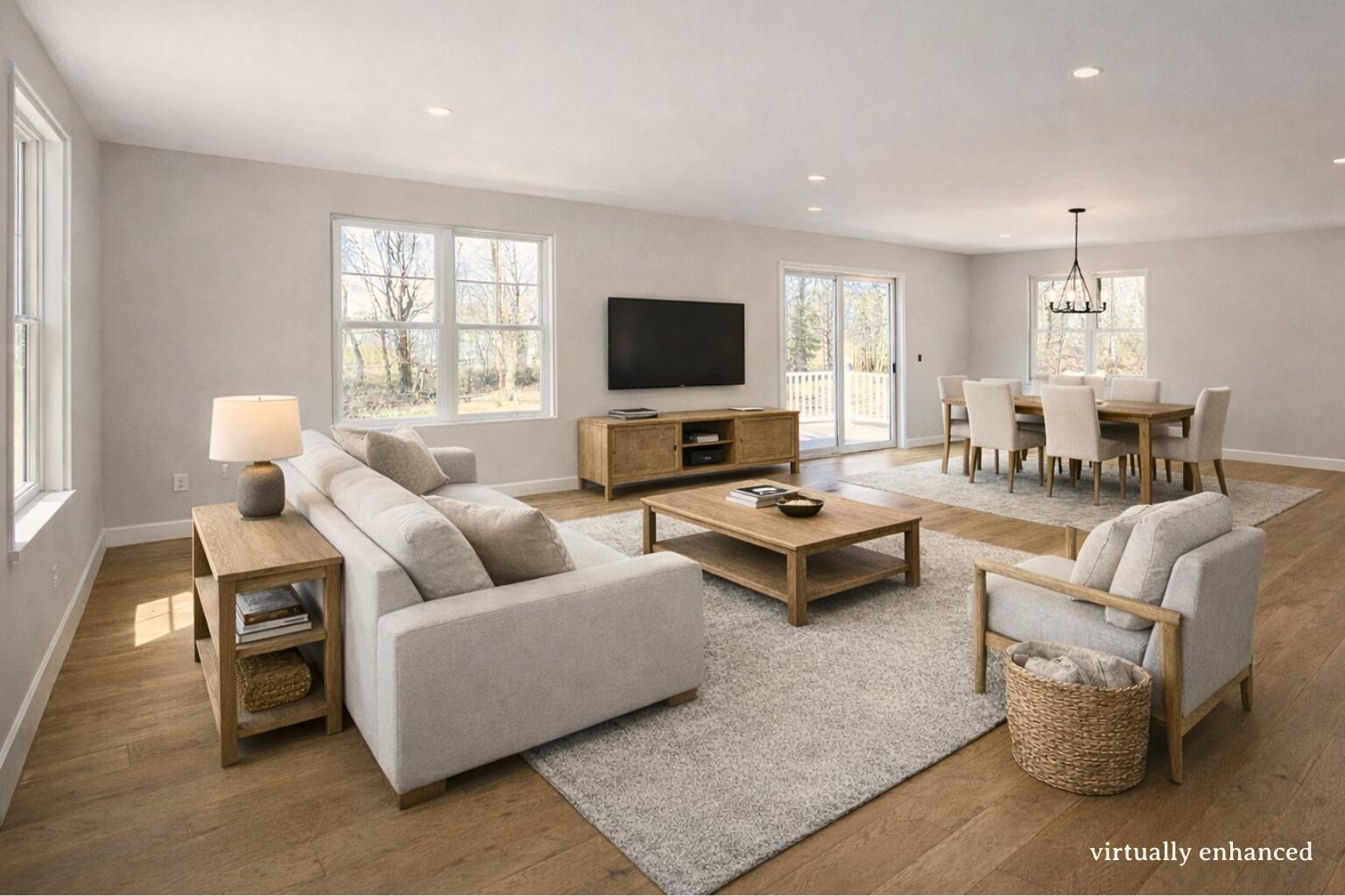 109 Deer Hill Circle Westbrook ME 04092