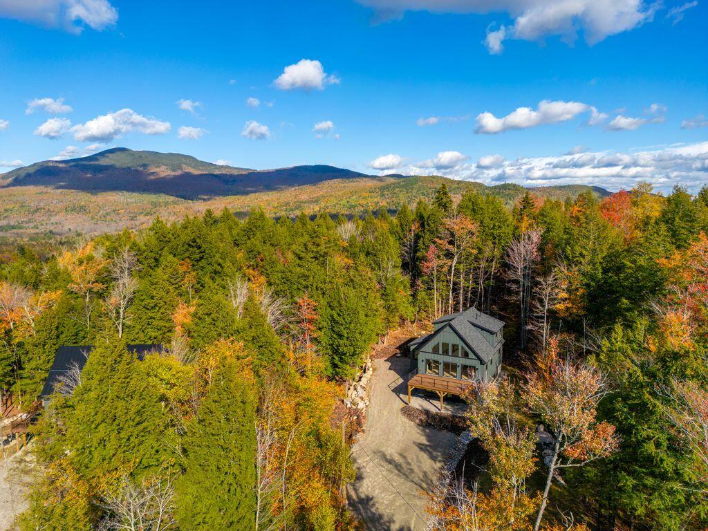 30 Aspen Lane Newry ME 04261