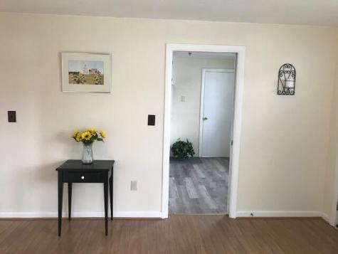 21 Lowell Street Westbrook ME 04092