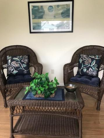 21 Lowell Street Westbrook ME 04092