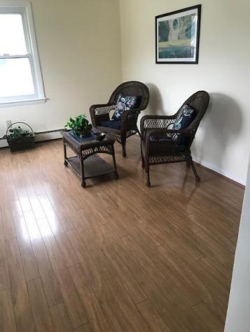 21 Lowell Street Westbrook ME 04092