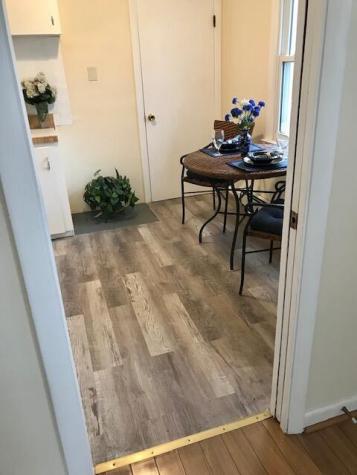 21 Lowell Street Westbrook ME 04092