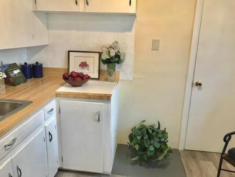 21 Lowell Street Westbrook ME 04092