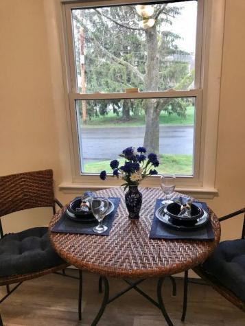 21 Lowell Street Westbrook ME 04092