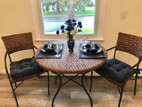 21 Lowell Street Westbrook ME 04092