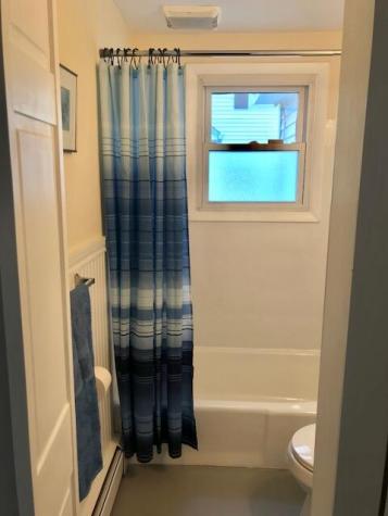 21 Lowell Street Westbrook ME 04092