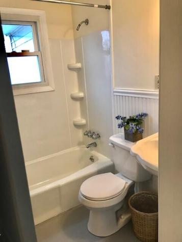 21 Lowell Street Westbrook ME 04092