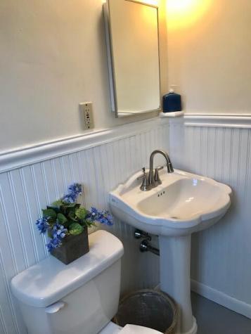 21 Lowell Street Westbrook ME 04092