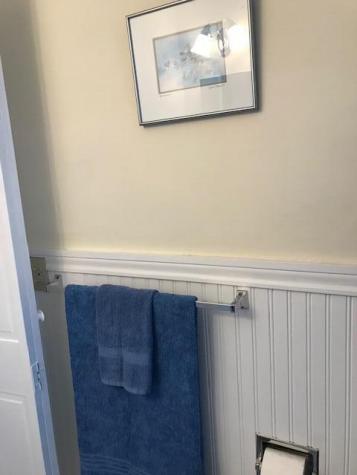 21 Lowell Street Westbrook ME 04092