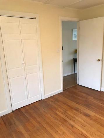 21 Lowell Street Westbrook ME 04092