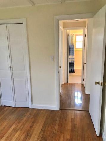 21 Lowell Street Westbrook ME 04092