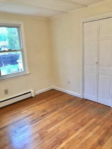 21 Lowell Street Westbrook ME 04092