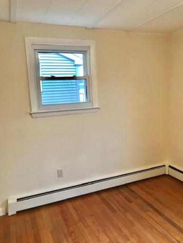 21 Lowell Street Westbrook ME 04092