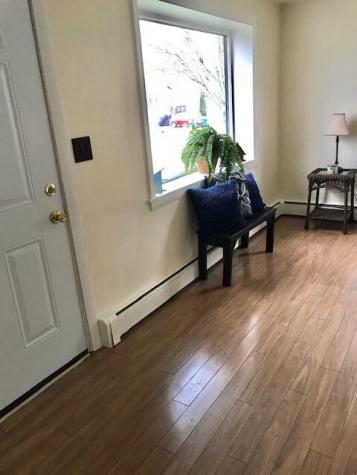 21 Lowell Street Westbrook ME 04092