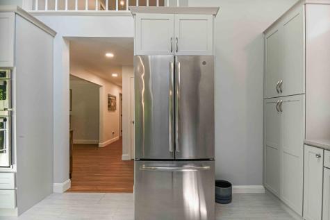 8 Ash Lane York ME 03909