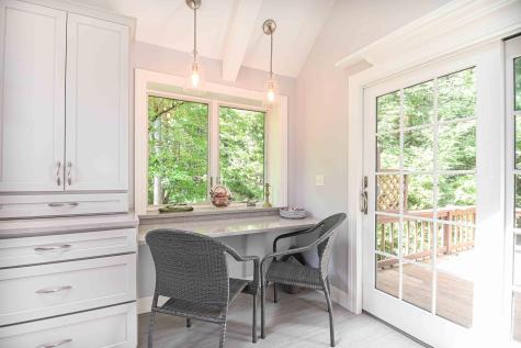 8 Ash Lane York ME 03909