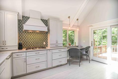 8 Ash Lane York ME 03909