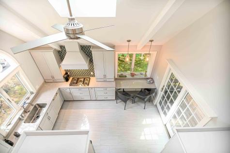 8 Ash Lane York ME 03909