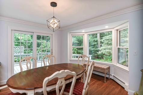 8 Ash Lane York ME 03909