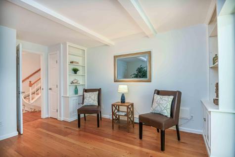 8 Ash Lane York ME 03909