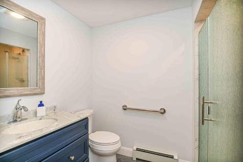 8 Ash Lane York ME 03909