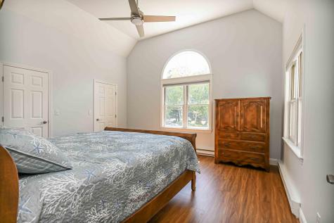 8 Ash Lane York ME 03909