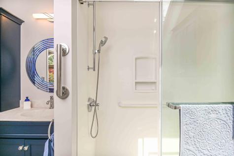 8 Ash Lane York ME 03909