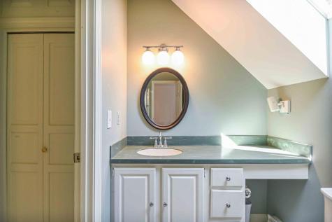 8 Ash Lane York ME 03909