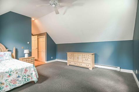 8 Ash Lane York ME 03909