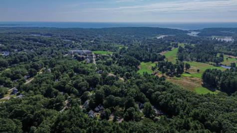 8 Ash Lane York ME 03909