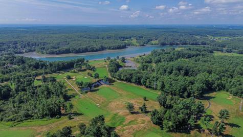 8 Ash Lane York ME 03909