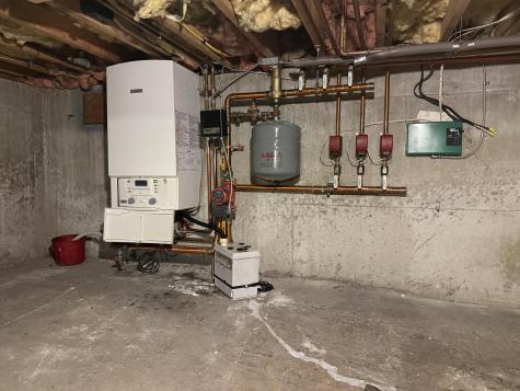 8 Ash Lane York ME 03909